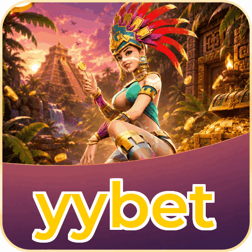 yybet Indonesia
