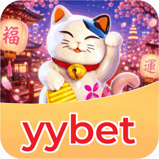 Tampilan antarmuka yybet APK v4.7.5 saat pengujian performa dan keamanan di perangkat Android